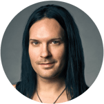 Goran-Berggren