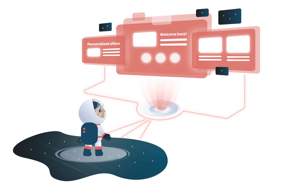 hubspot-prsonalized-experiences