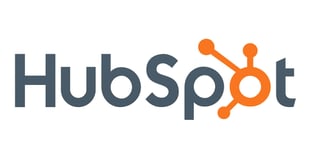 hubspot_logo_vitbakgrund