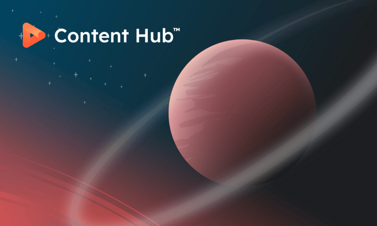 igomoon-hubspot-content-hub