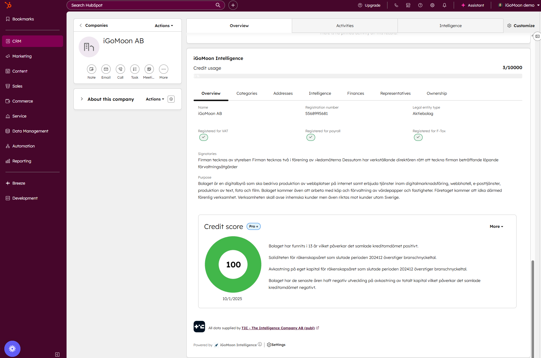 igomoon-intelligence-swedish-business-intelligence-app-powered-by-tic
