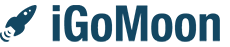 iGoMoon