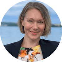 sabina-cco-custellence