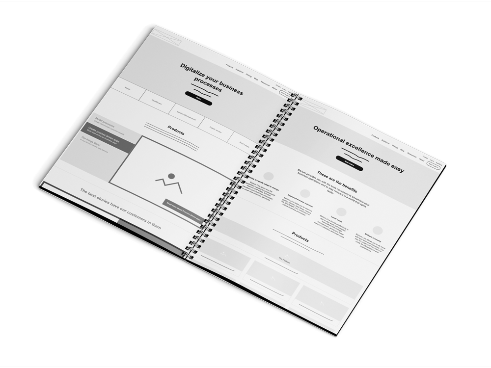 barium-wireframes.png