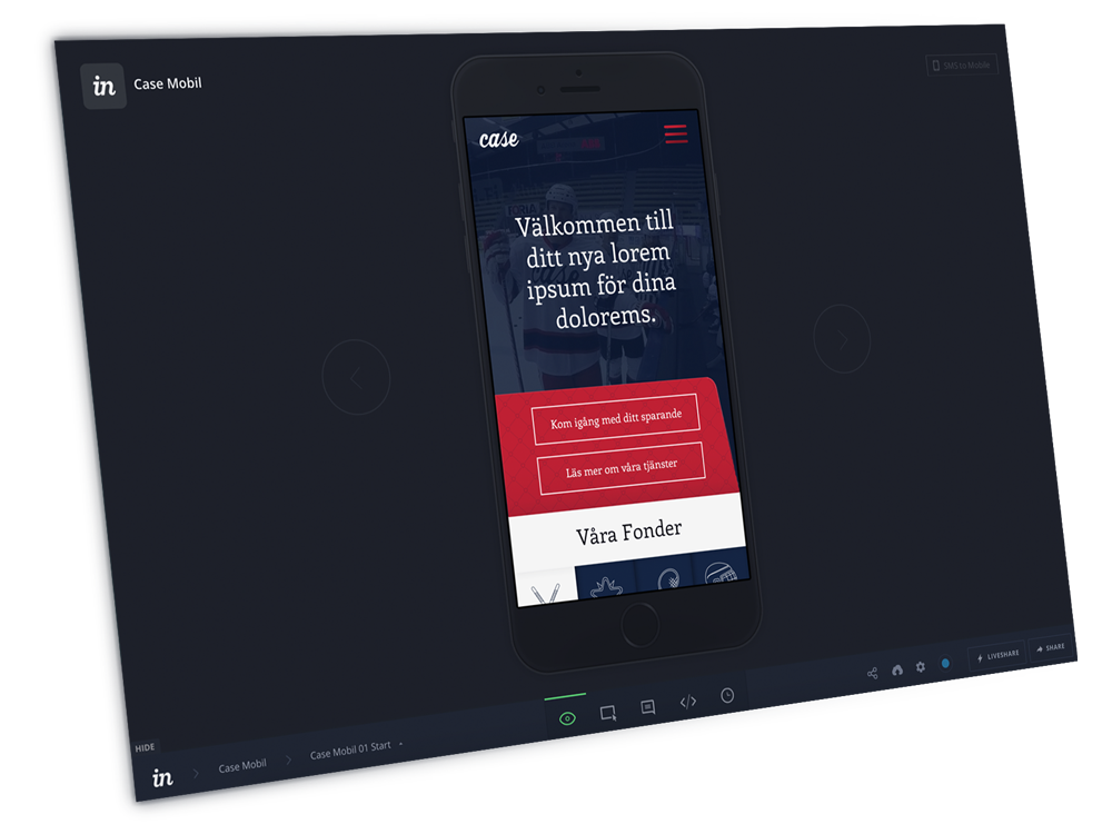 case-invision.png