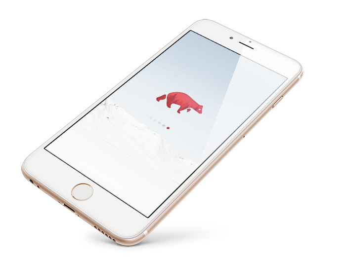 idet_fjallby_mobile_mockup.png
