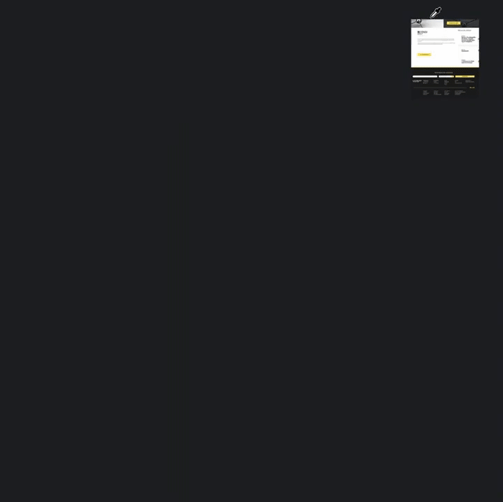 tilted-gif