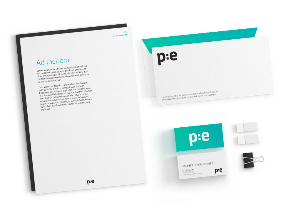 pe-accounting-brand.png