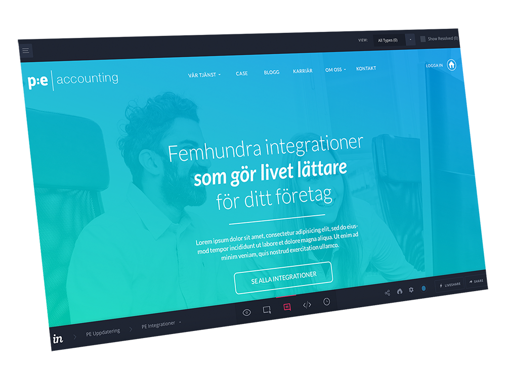 pe-invision.png