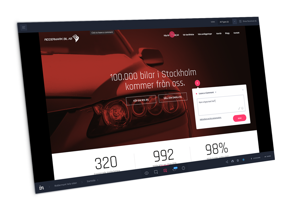 riddermark-invision.png