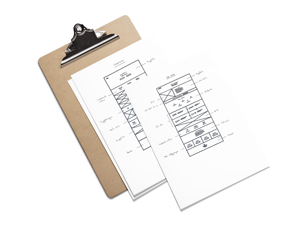 riddermark-wireframes.png