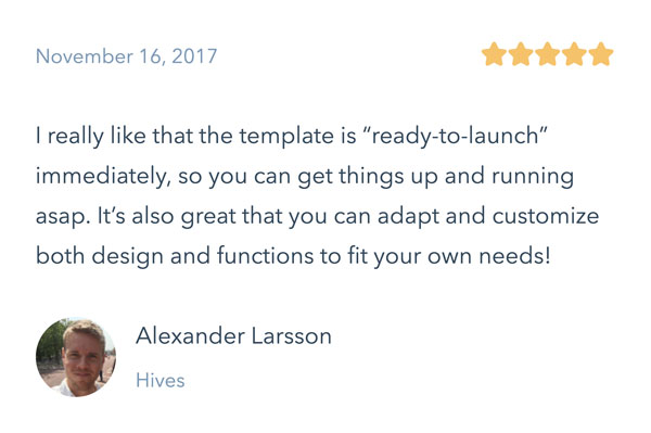 hives-quote.jpg