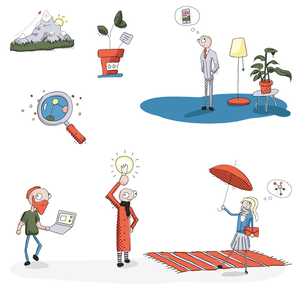 illustrations.jpg