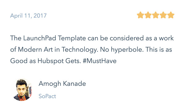 sopact-quote.jpg