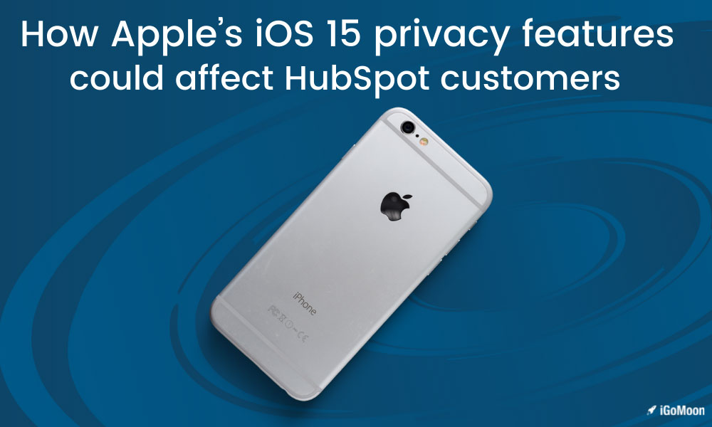 Privacy - Features - Apple