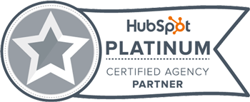 iGoMoon - Hubspot Platinum Partner